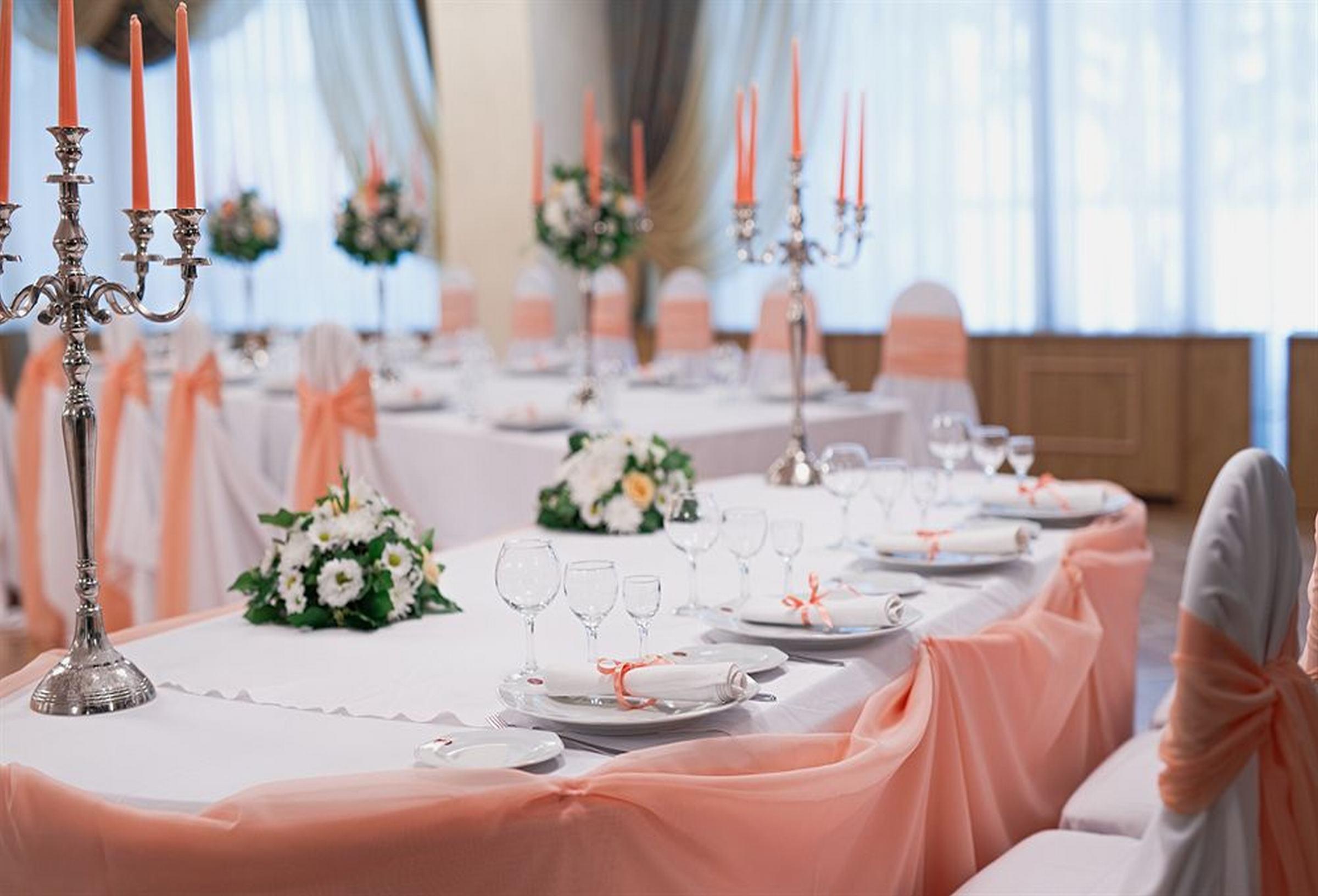 Jolly Alon Hotel Kişinev Dış mekan fotoğraf